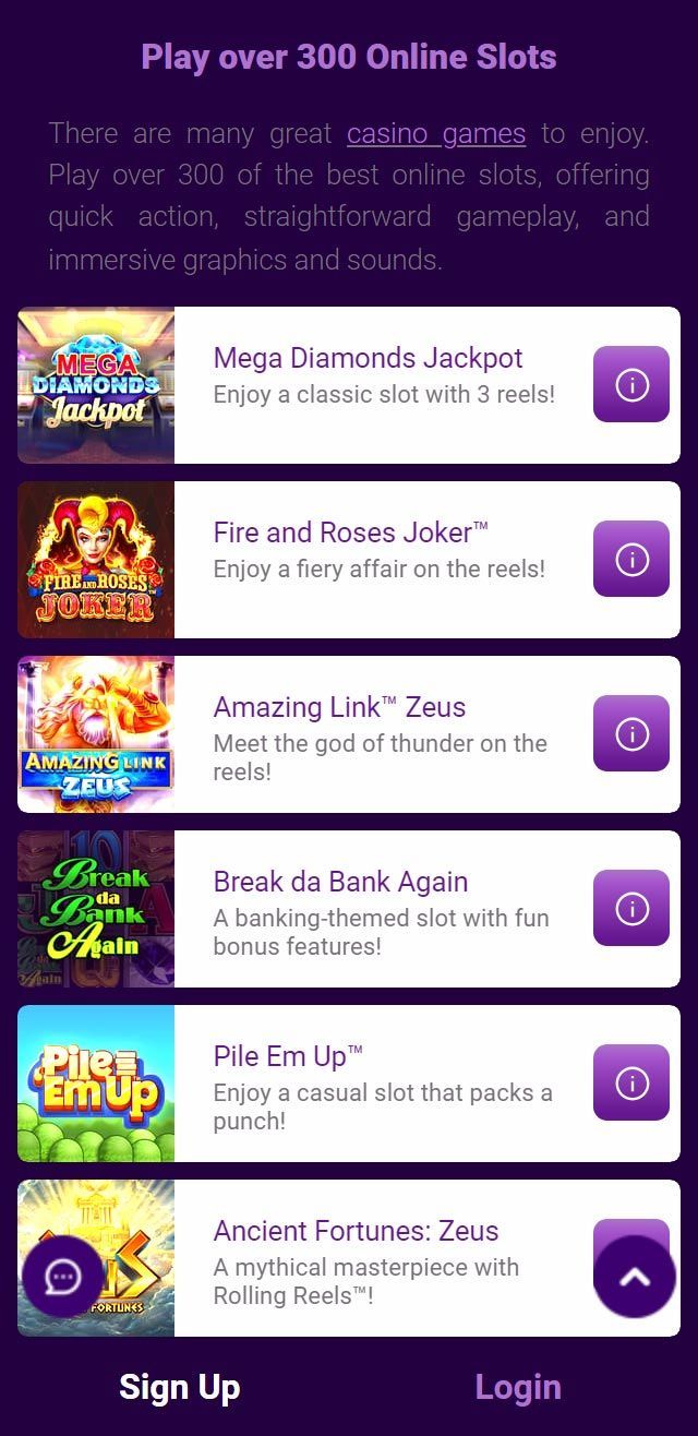 undefined screenshot 3
