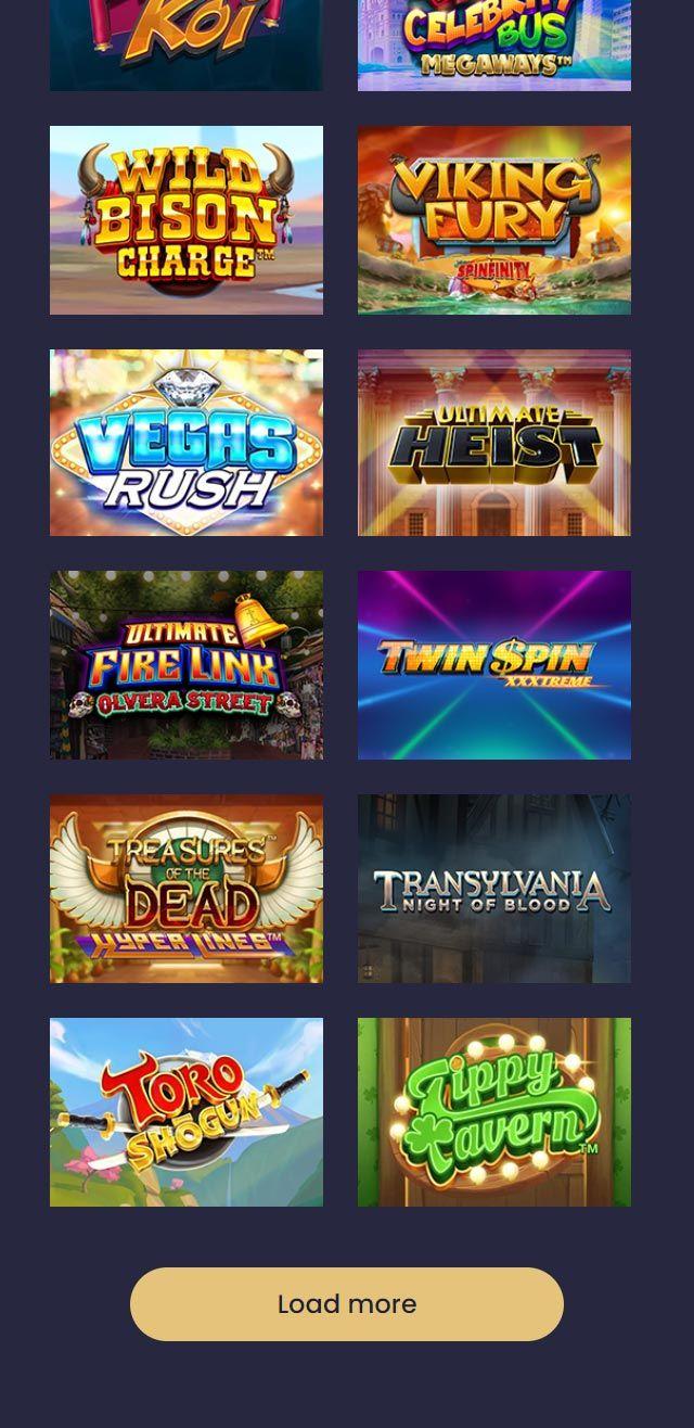 undefined screenshot 4