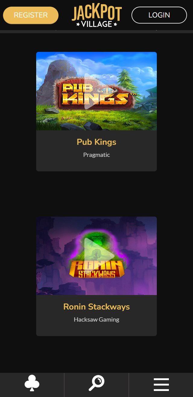 undefined screenshot 4