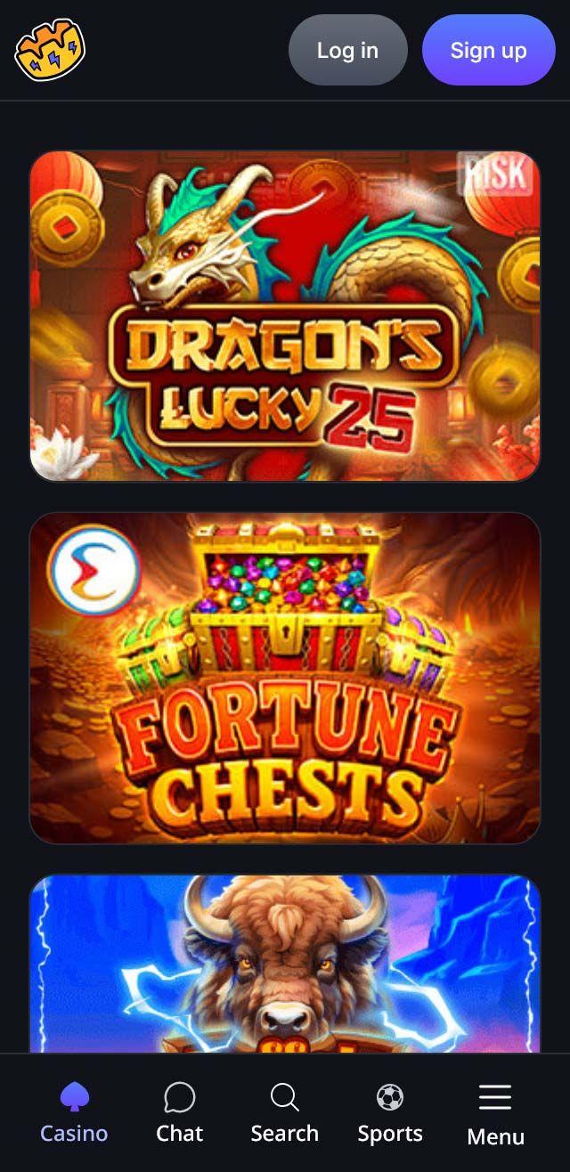 undefined screenshot 6