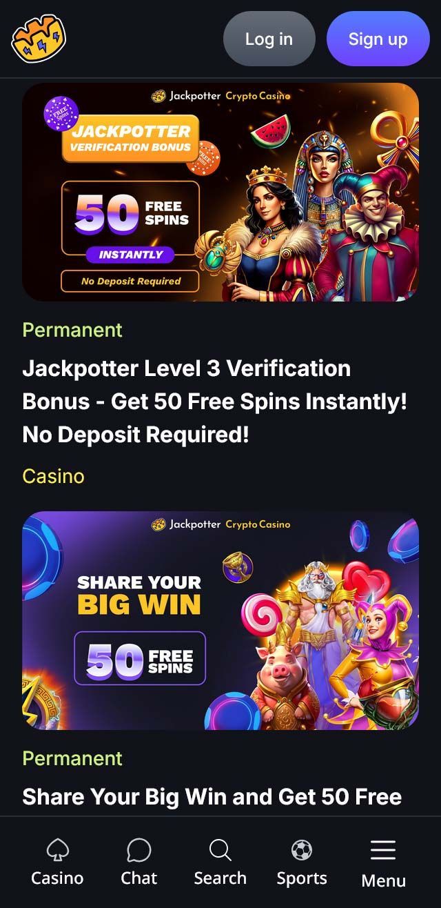 undefined screenshot 7
