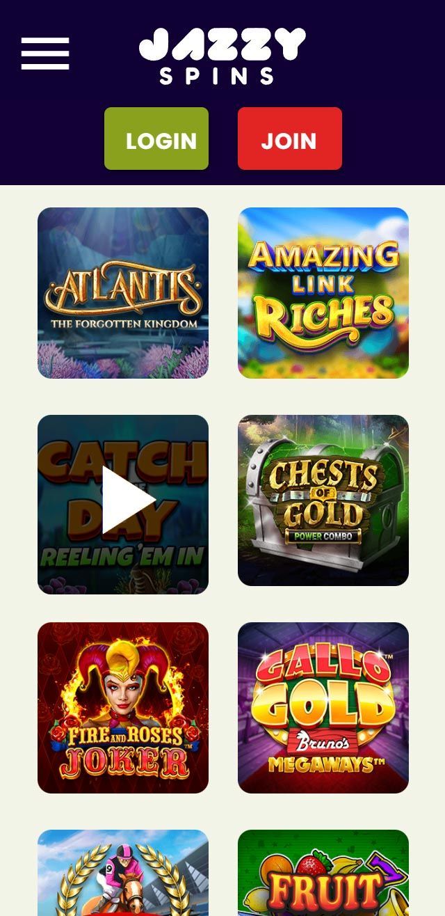 undefined screenshot 3