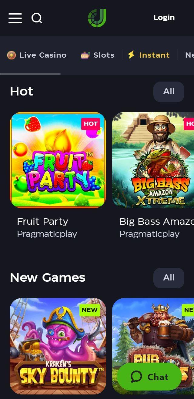 undefined screenshot 2