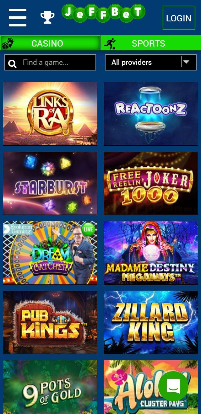 undefined screenshot 3