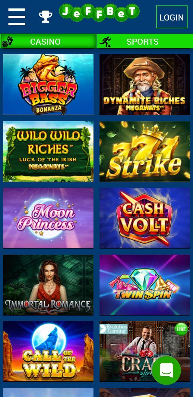 undefined screenshot 4
