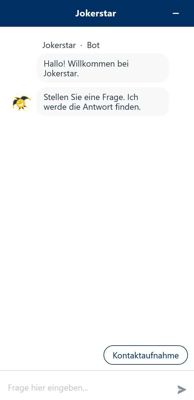 undefined screenshot 3