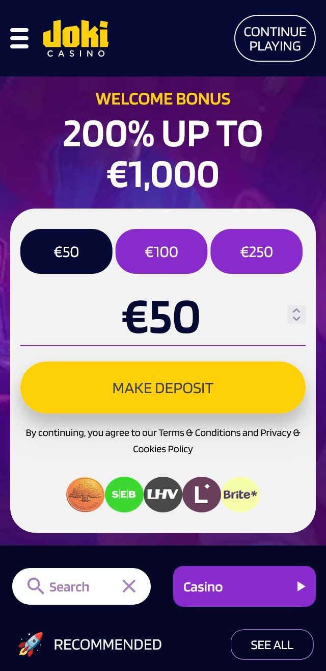 undefined screenshot 5