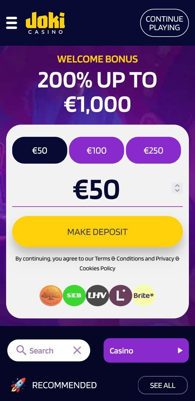 undefined screenshot 5