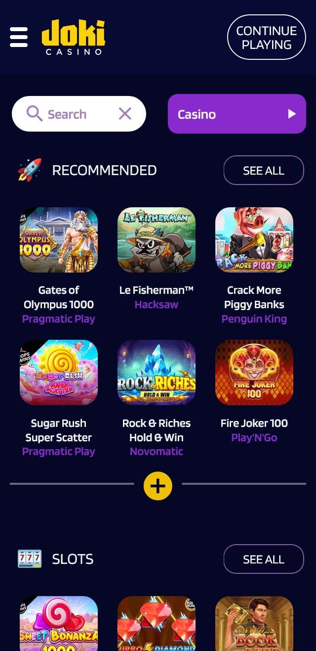 undefined screenshot 6