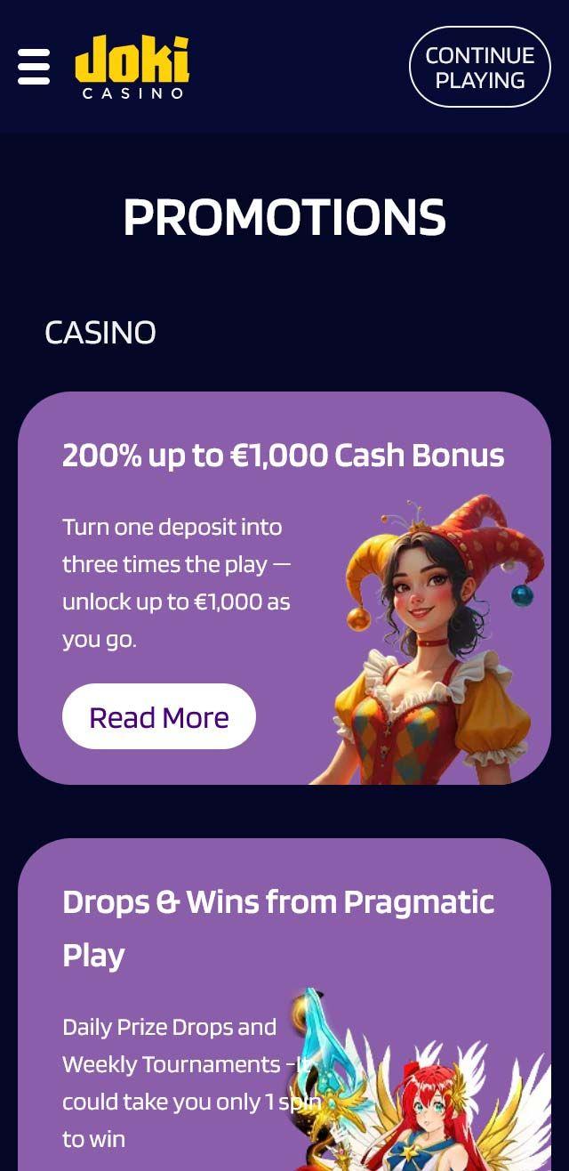 undefined screenshot 7