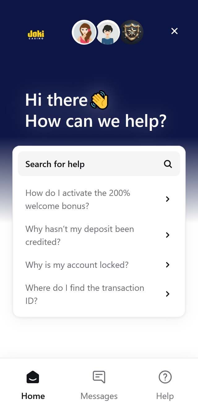 undefined screenshot 8