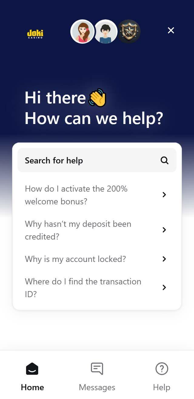 undefined screenshot 8