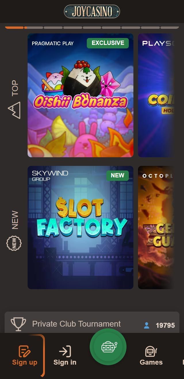 undefined screenshot 3