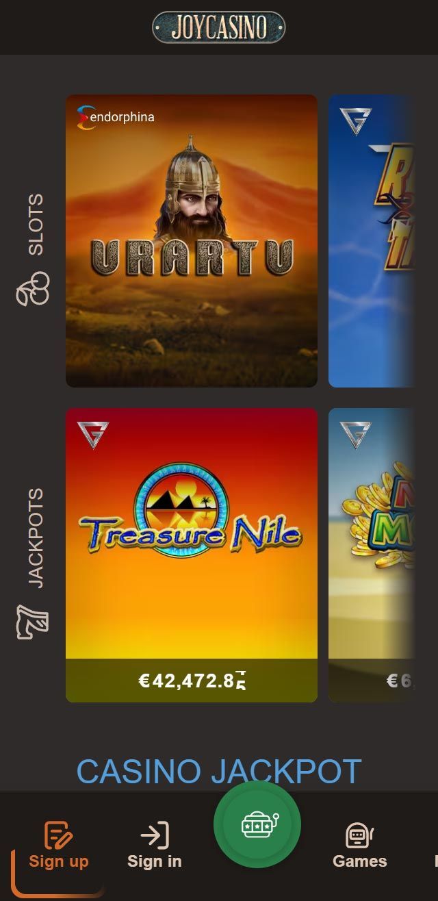 undefined screenshot 4