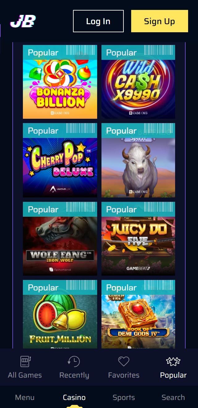 undefined screenshot 2