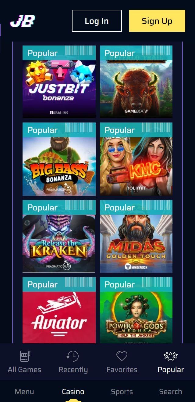 undefined screenshot 3