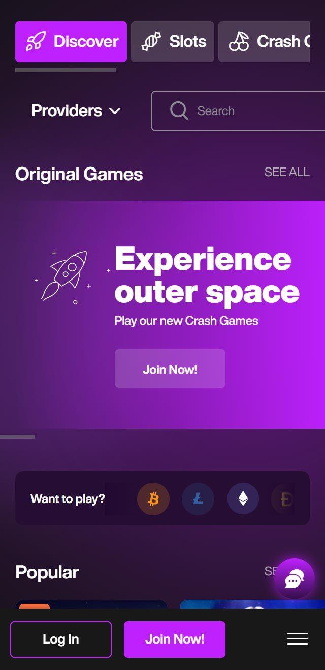 undefined screenshot 2