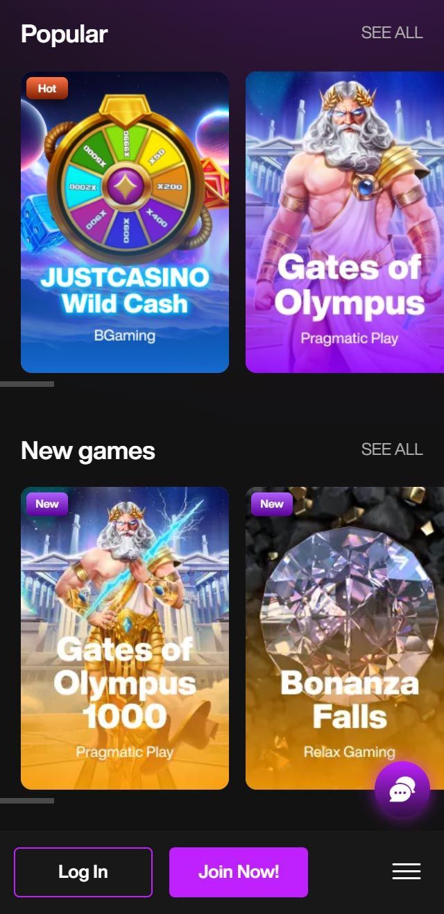 undefined screenshot 3