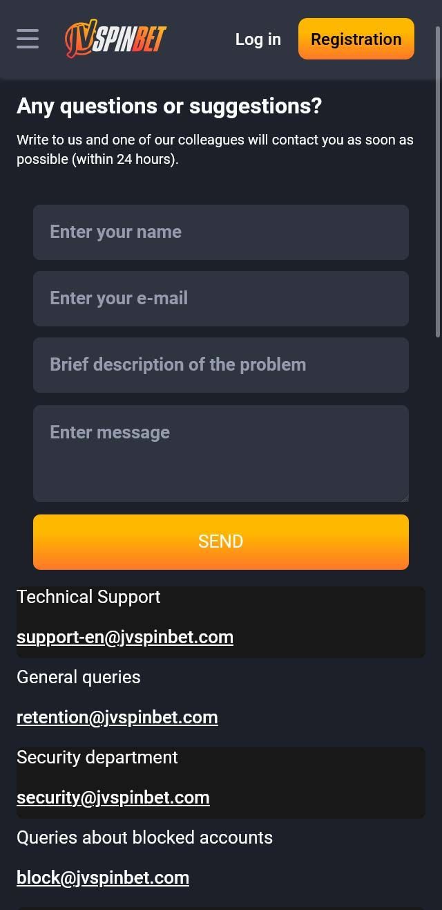undefined screenshot 3