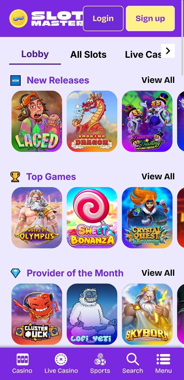 undefined screenshot 6