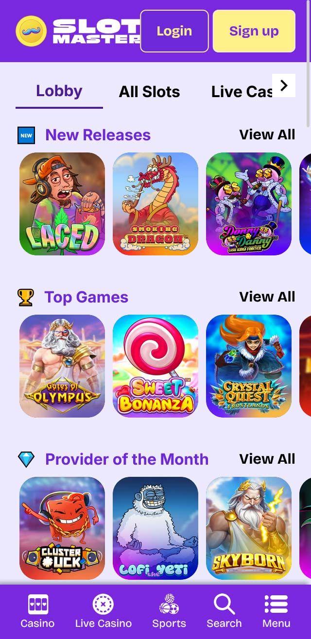 undefined screenshot 6