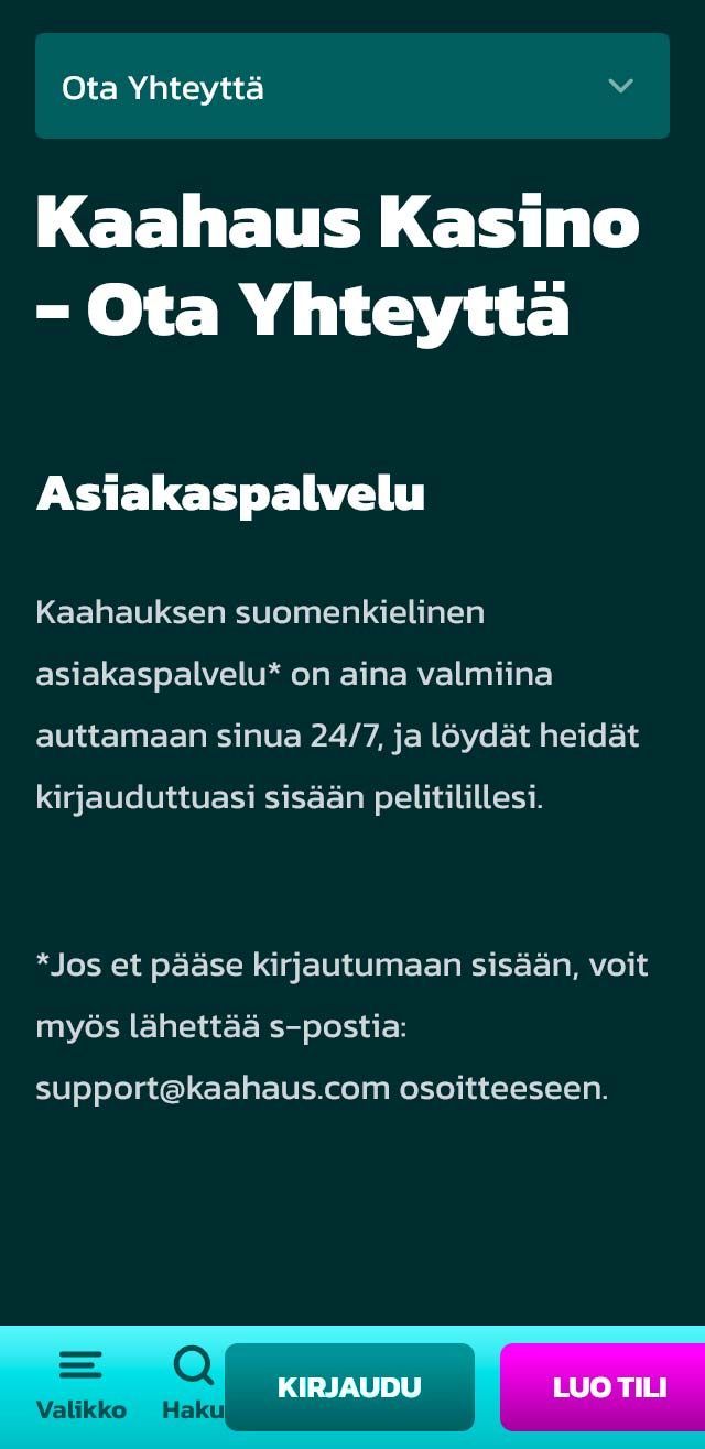 undefined screenshot 8