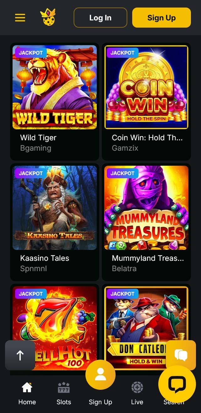 undefined screenshot 2