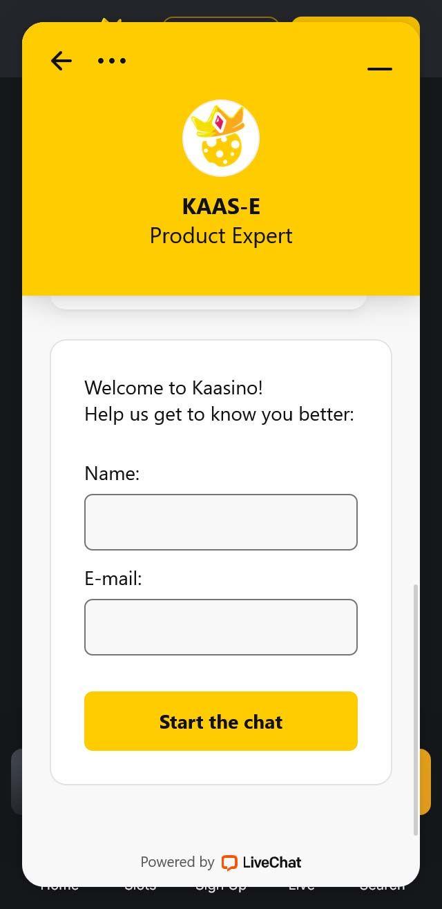 undefined screenshot 3