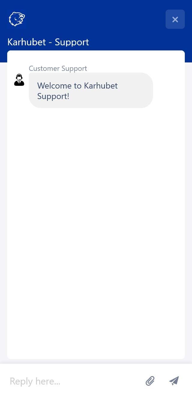 undefined screenshot 3