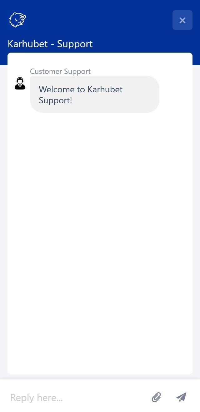 undefined screenshot 3