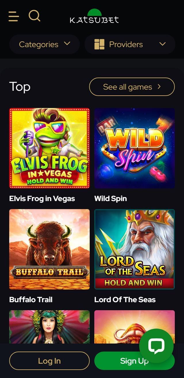 undefined screenshot 3