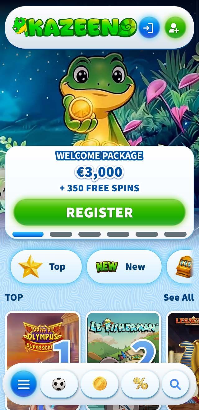 undefined screenshot 5