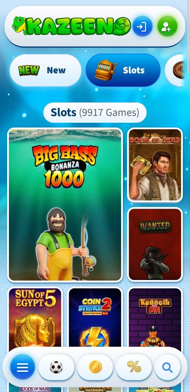 undefined screenshot 6