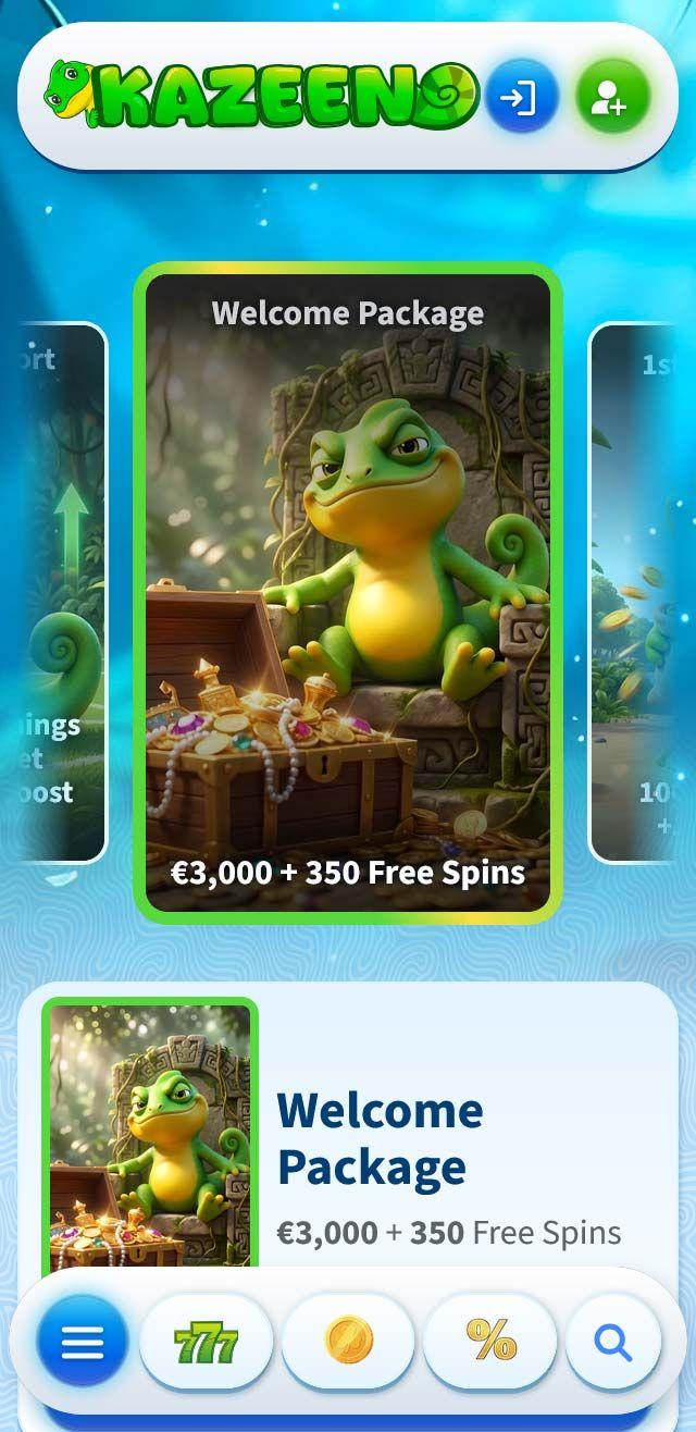 undefined screenshot 7