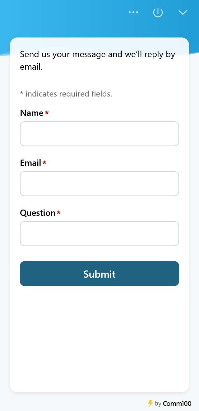 undefined screenshot 8