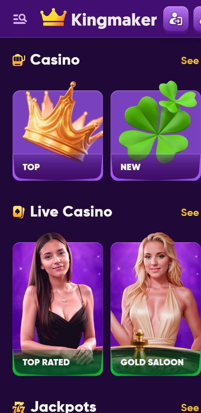 undefined screenshot 2