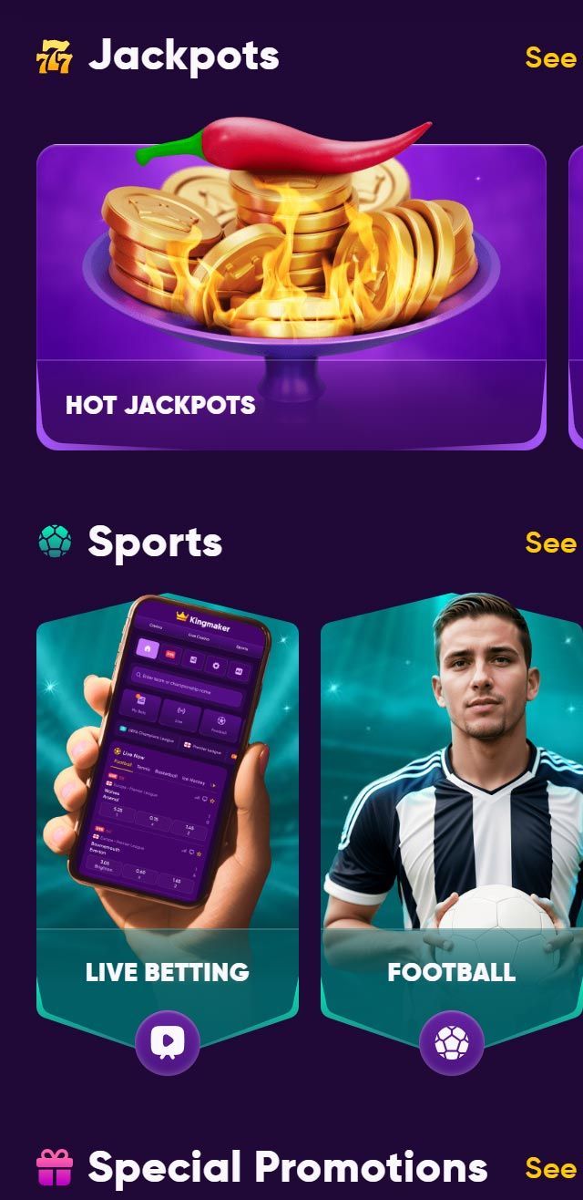 undefined screenshot 3