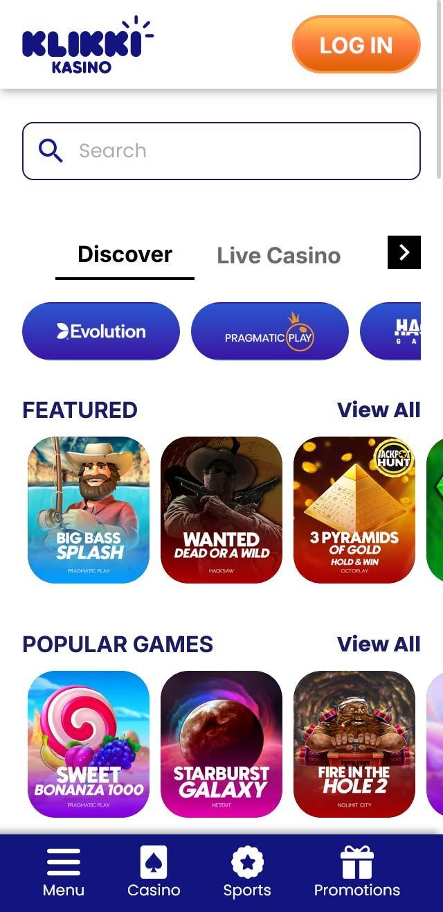 undefined screenshot 2