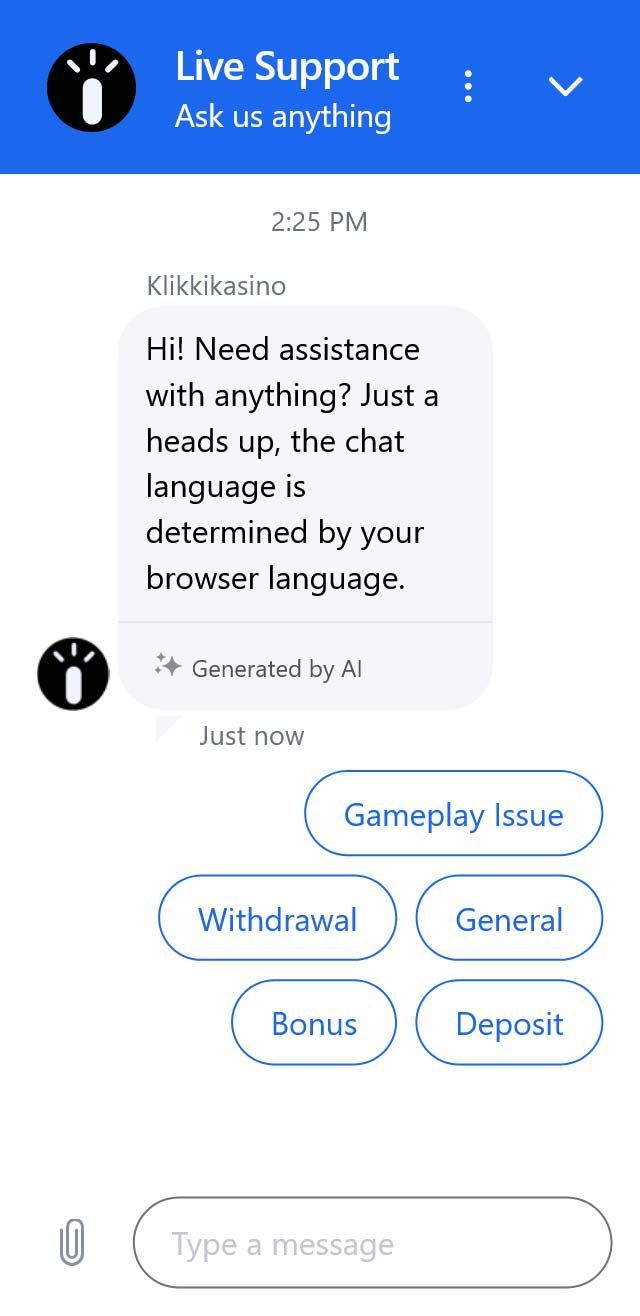undefined screenshot 3