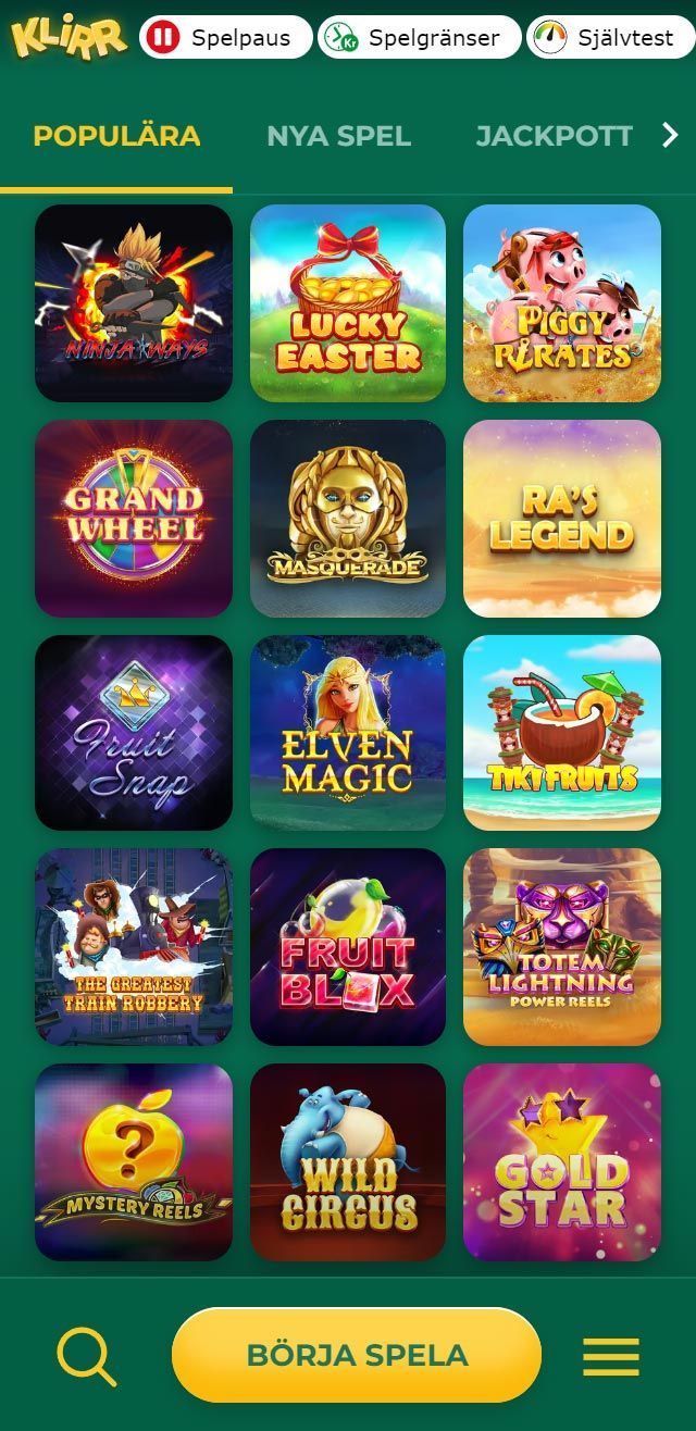 undefined screenshot 4