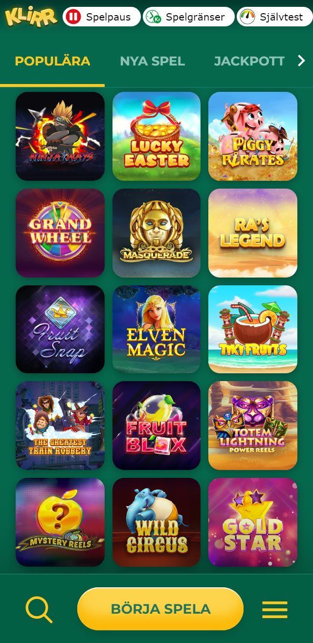undefined screenshot 4