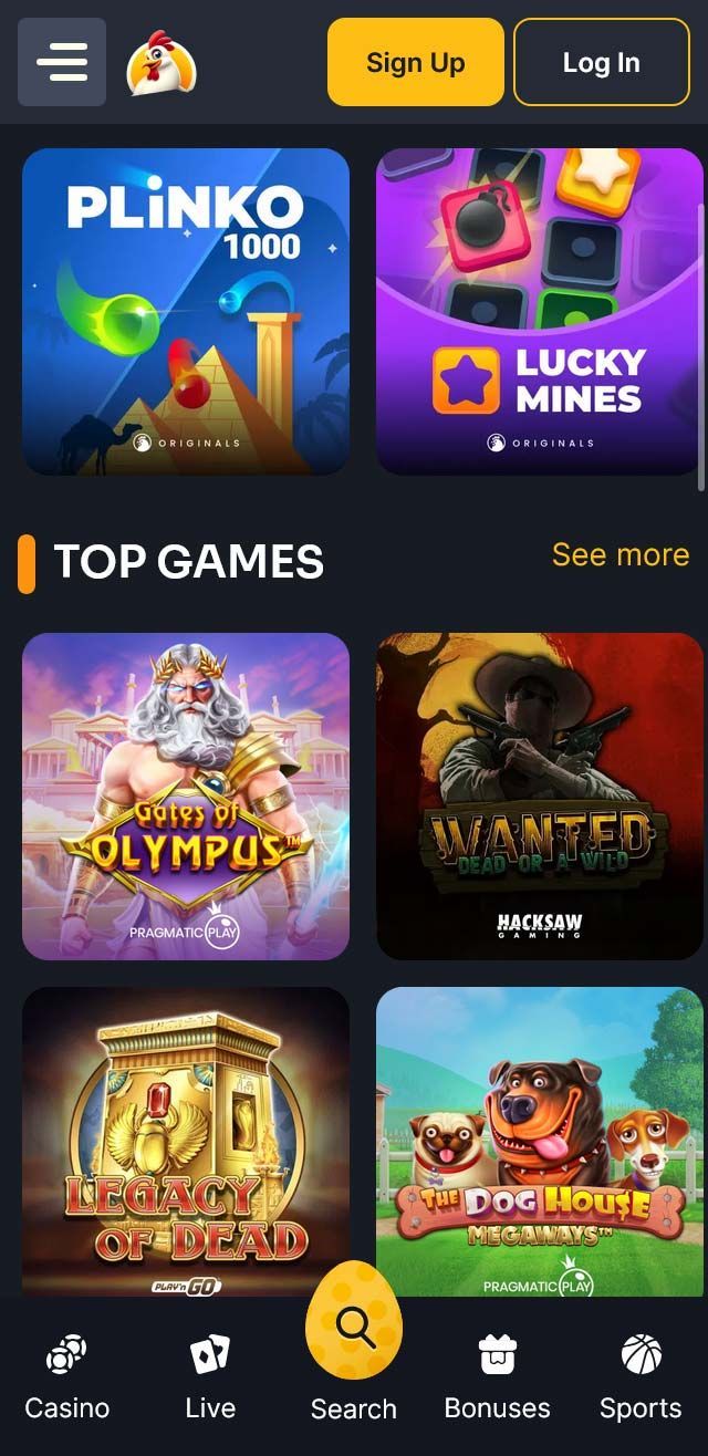 undefined screenshot 2