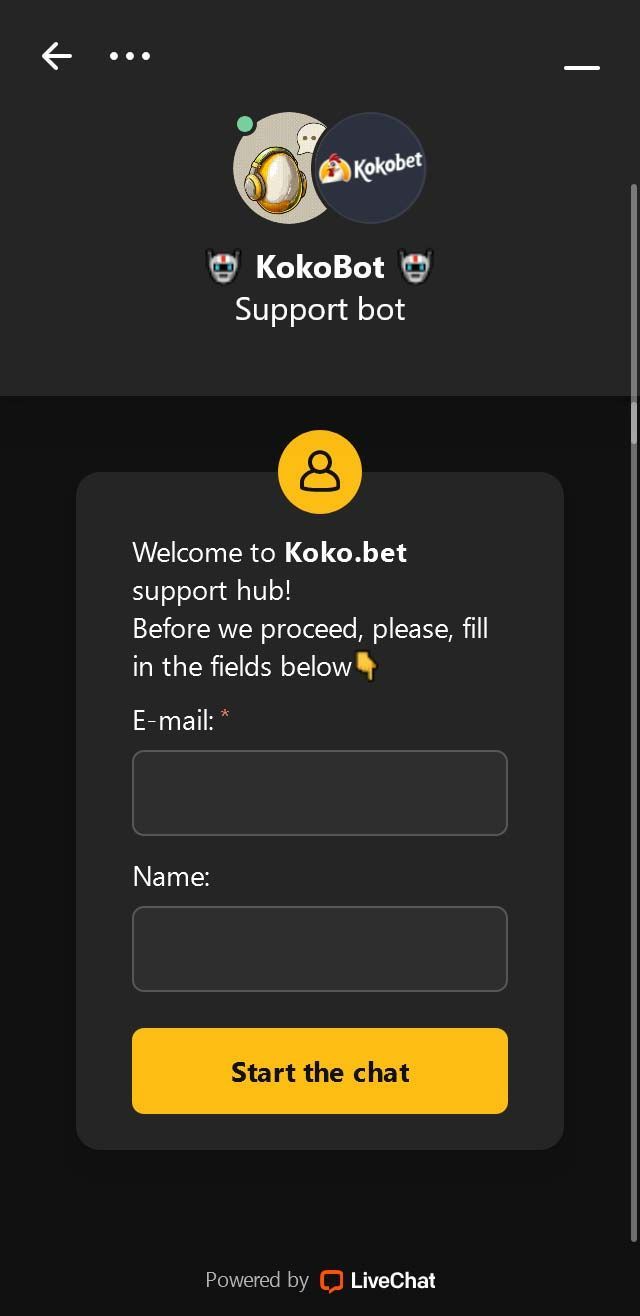 undefined screenshot 3