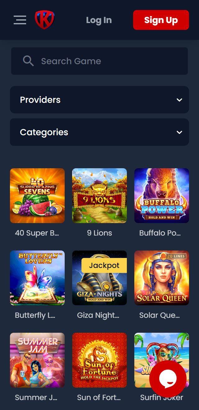 undefined screenshot 3