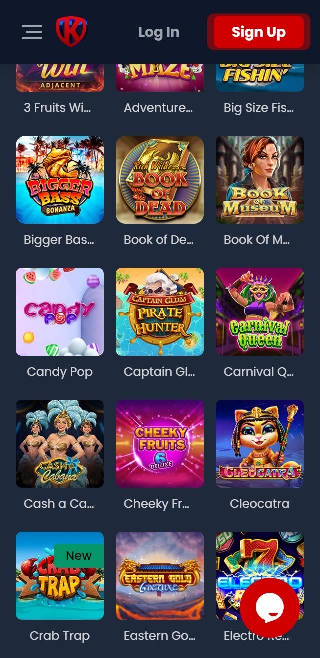 undefined screenshot 4
