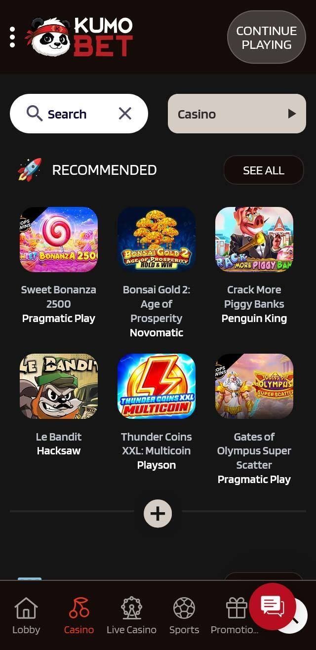 undefined screenshot 6
