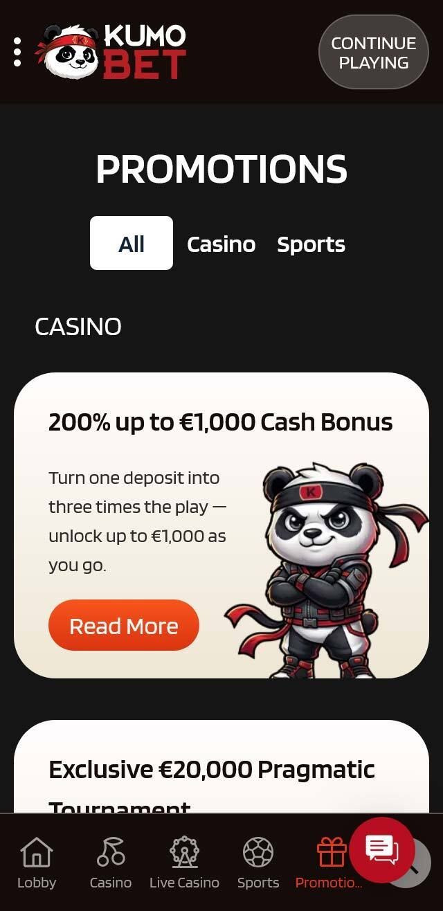 undefined screenshot 7