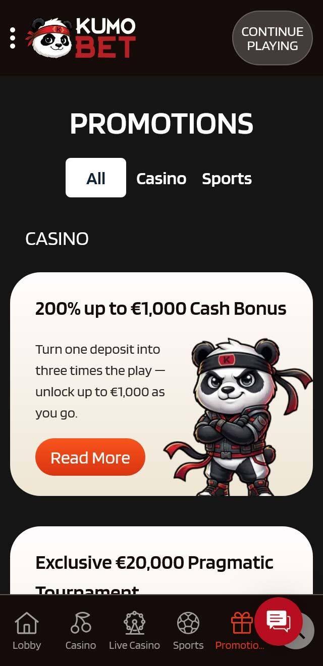 undefined screenshot 7