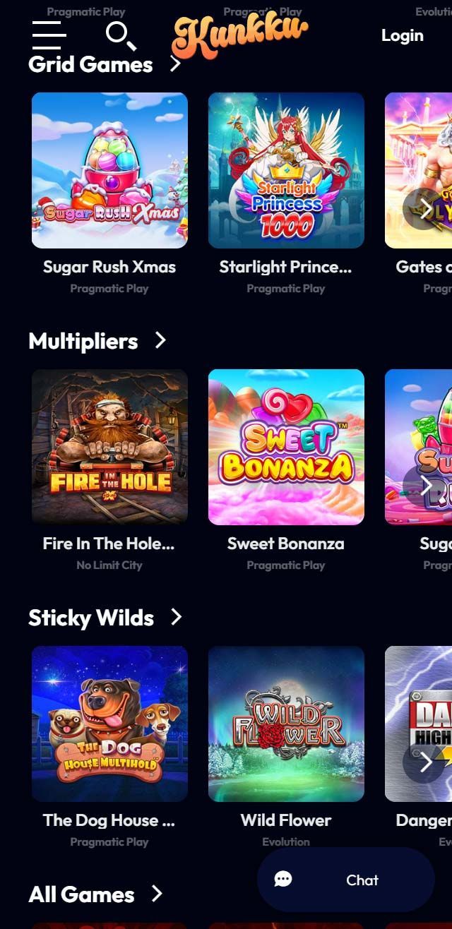 undefined screenshot 3