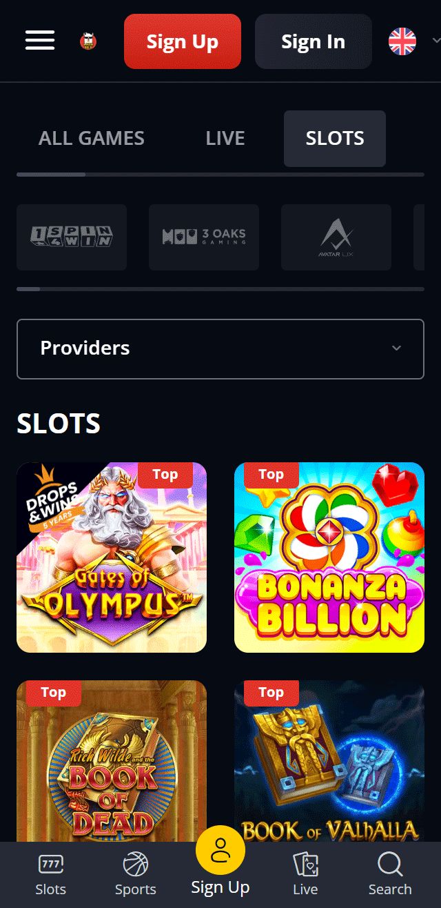 undefined screenshot 2